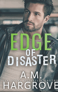 Edge of Disaster