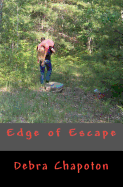 Edge of Escape