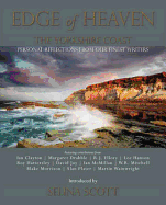 Edge of Heaven: The Yorkshire Coast