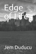 Edge of Life