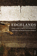 Edgelands