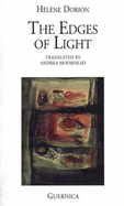 Edges of Light: Selected Poems: 1983-1990