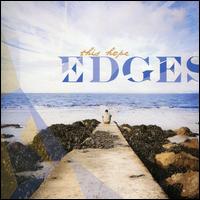 Edges - This Hope