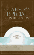 Edicion Especial Con Referencias-RV 1960