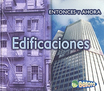 Edificiones