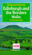 Edinburgh and the Borders Walks