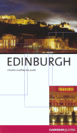 Edinburgh - Godfrey-Faussett, Charlie