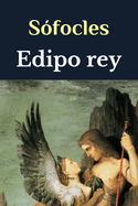 Edipo Rey