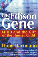 Edison Gene