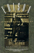 Edison: Inventing the Century