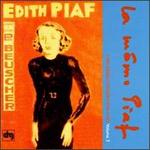 Edith Piaf: 1938-1945, Vol. 3