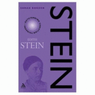 Edith Stein