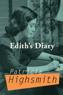 Edith's Diary