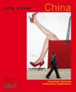 Edition Le Monde Diplomatique-China