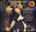 Edmond Clment: The Complete Odon (1905) and Victor (1911-13) Recordings - Plcido Domingo