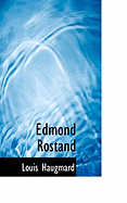 Edmond Rostand