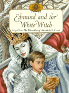 Edmund and the White Witch