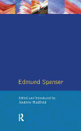 Edmund Spenser