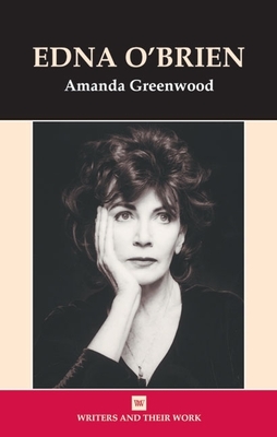 Edna O'Brien - Greenwood, Amanda