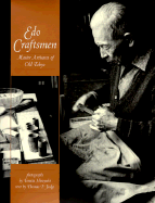 EDO Craftsmen