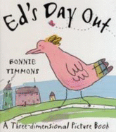 Ed's Day Out - 