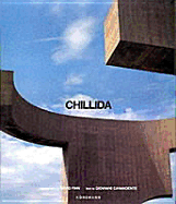 Eduardo Chillida