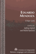 Eduardo Mendoza: A New Look