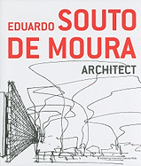 Eduardo Souto de Moura, Architect