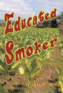 Educated Smoker: Dsfplan