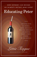 Educating Peter: Educating Peter