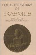 Educating the Ablest: A Book of Readings on the Education of Gifted Children - Gowan, John Curtis