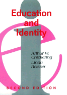 Education and Identity