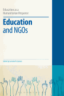 Education and NGOs