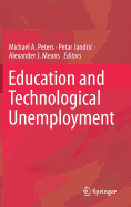 Education and Technological Unemployment