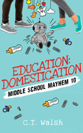Education Domestication