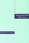 Education for All
