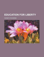 Education for Liberty