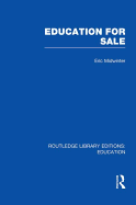 Education for Sale