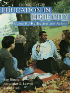 Education in Edge City: Cases for Reflection and Action