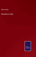 Education in India