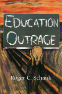 Education Outrage