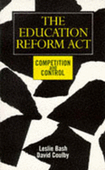 Education Reform ACT