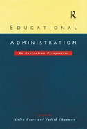 Educational Administration