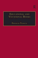 Educational and Vocational Books: Printed Writings 1641-1700: Series II, Part One, Volume 5