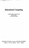 Educational Computing
