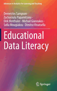 Educational Data Literacy