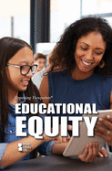 Educational Equity