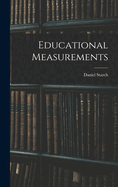 Educational Measurements