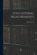 Educational Measurements