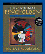Educational Psychology: Interactive Edition